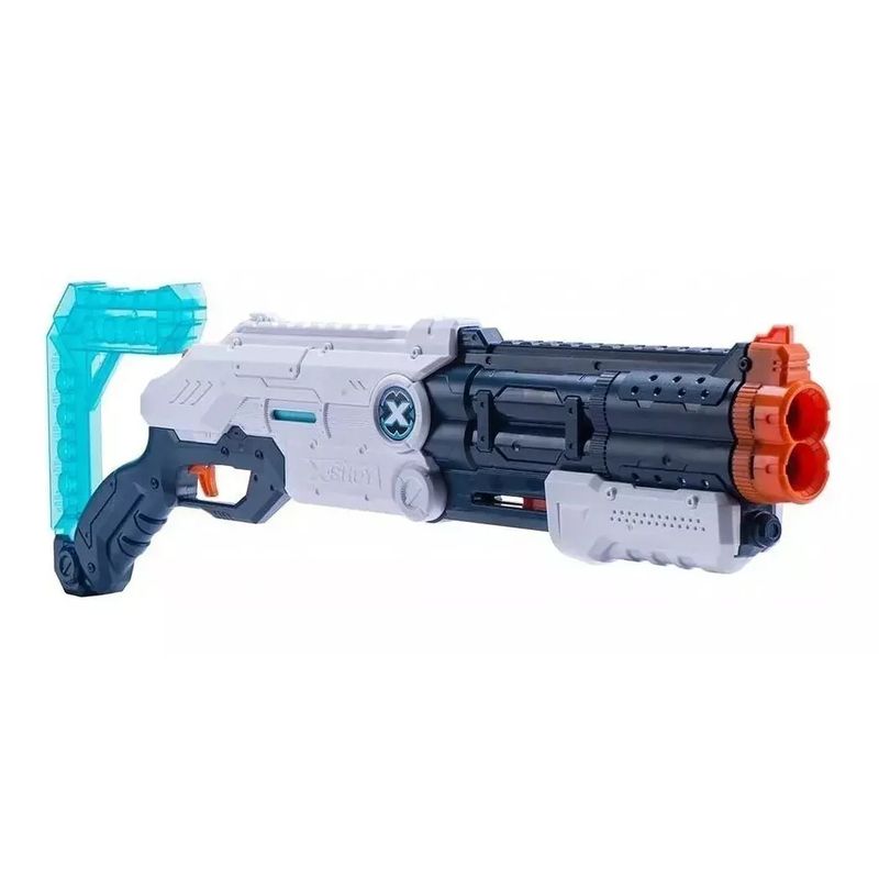 Dardos Pistolas Nerf Sams Pistola De Juguete Lanza Dardos Pistola