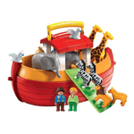 Playmobil 123 Arca De Noe 6765