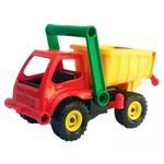 LEN4008-01