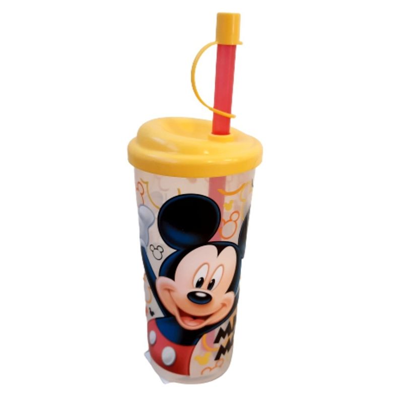 01MICKEY027-05