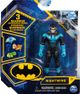 67801-Nightwing-12