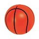 JL066001NPF-BASQUET-04