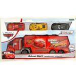 2451MACK-02