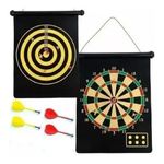 7798323432655-CAJA-02