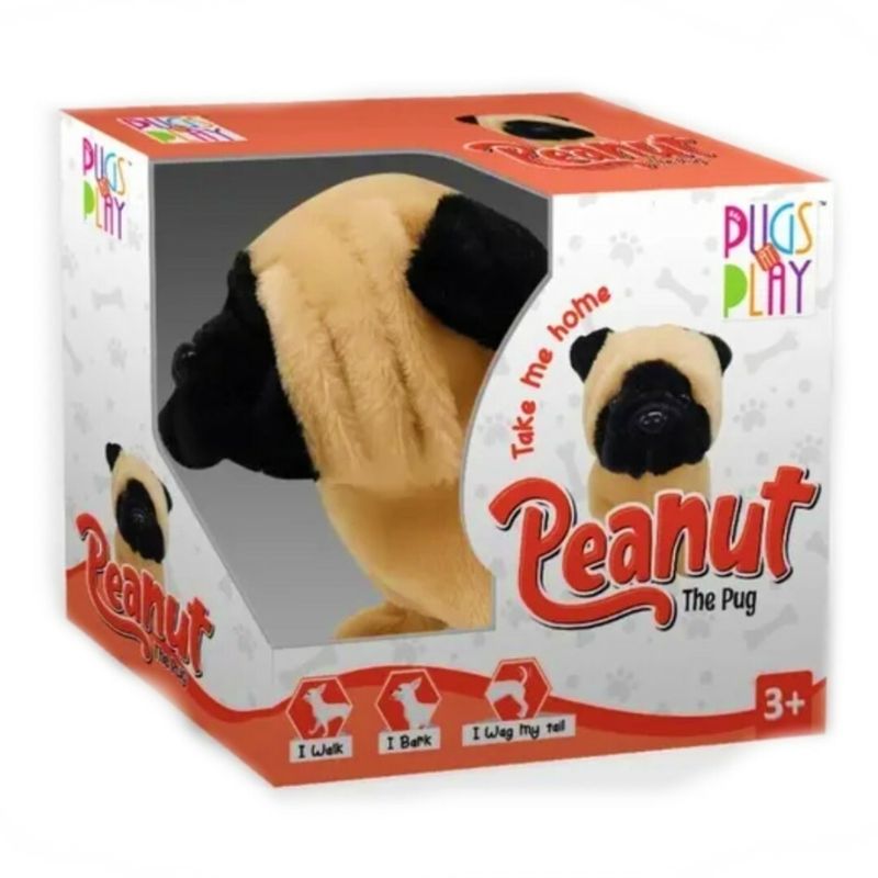 Pug gratis juego deals