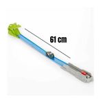 6718CA-07
