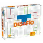 131desafio-01