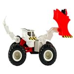 58732wedge-04