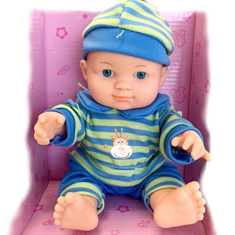 Bebote Recién Nacido Tutu Love