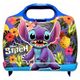 01STICH053-06