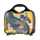 01BATMAN053-11