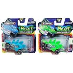 14141-TREX-01