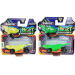 14141-TREX-02