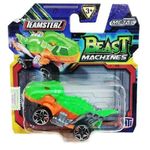 14141-TREX-03