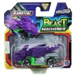 14141-TREX-10