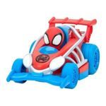 SNF0014-SPIDEY-02