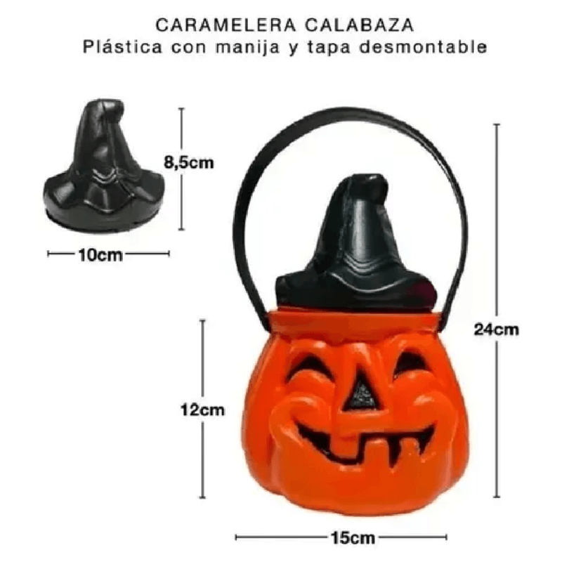 CALABAZASX10-03