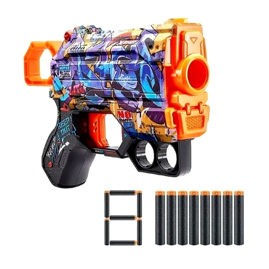 last-image