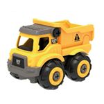 2530-Camion minero-04