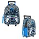 F1758azul-01