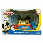 2542-MICKEY-01