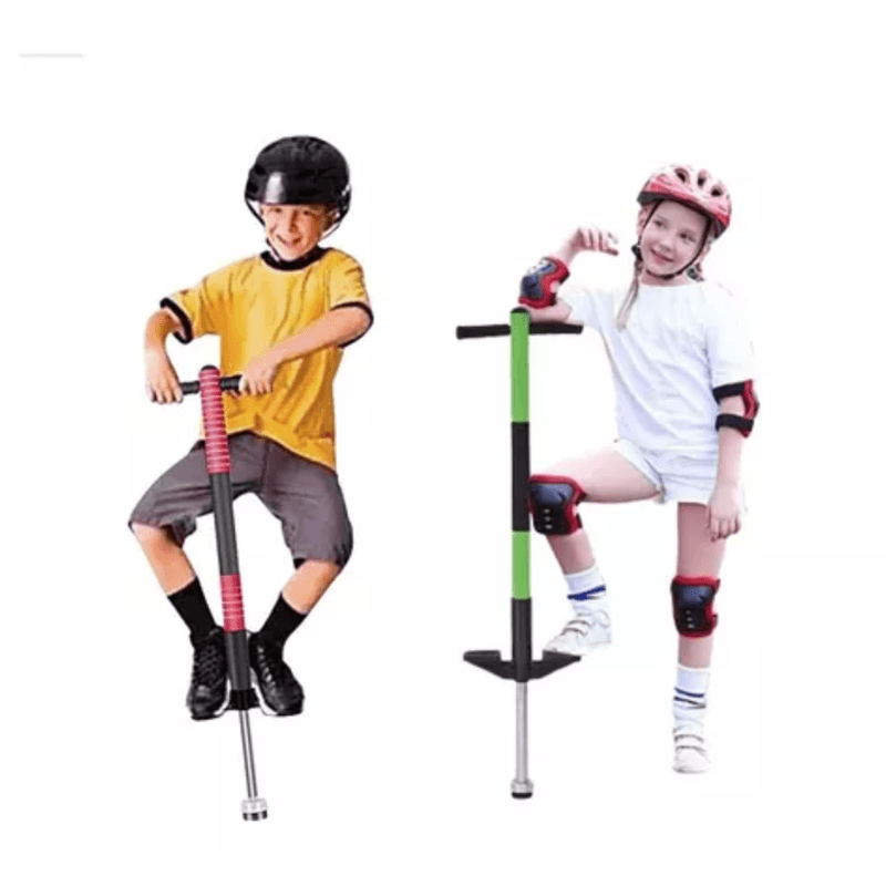 Palo Saltarín California Faydi Fd146012