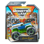 6063847-Grave Digger The Legend2-04