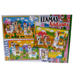 048-llamas andinas-01