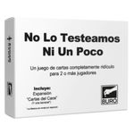 NLT-01
