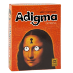 80103-Adigma-01