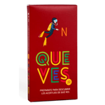 80102-queves-01