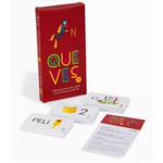 80102-queves-03