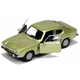 43753W-capri-30