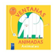 ANIMALES- LIBRO-02