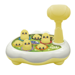 2584-pato-01
