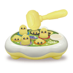 2584-pato-02