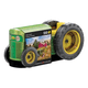 5780-tractor-13