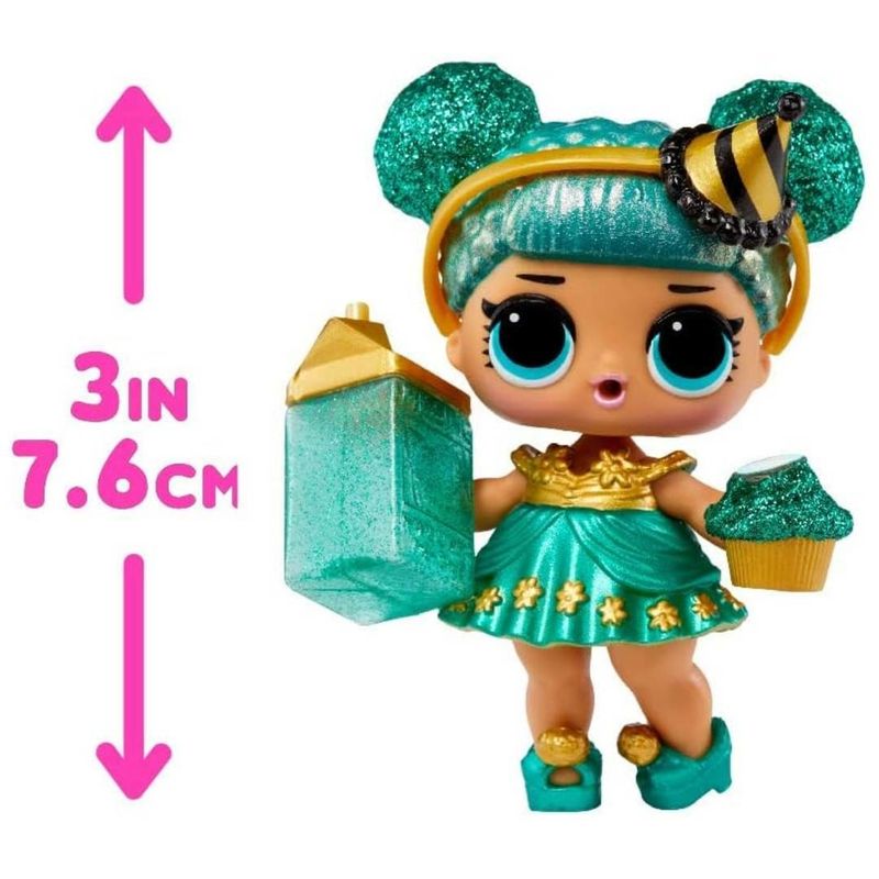 Imágenes de lol confetti pop clearance