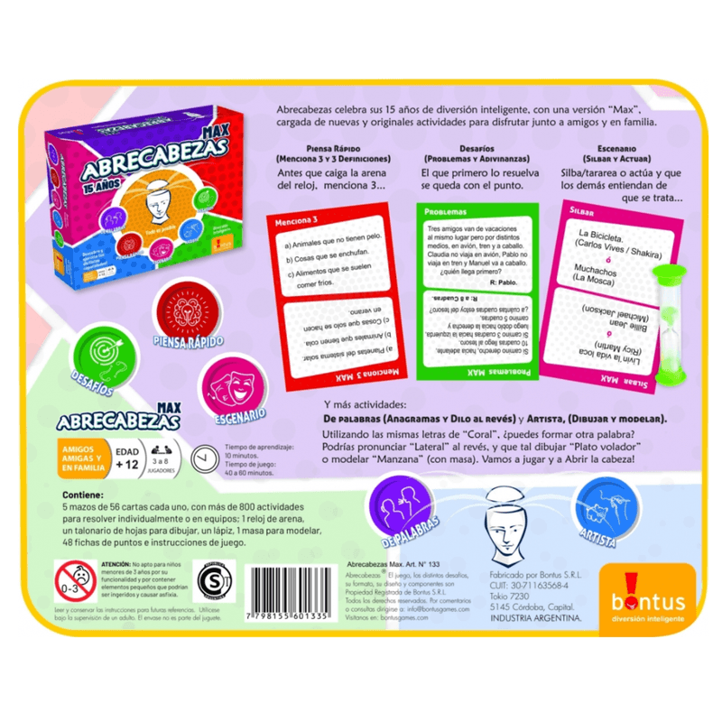 133abrecabmax-02