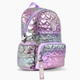 FTY4014-violeta-01