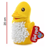 9700-Pato-08