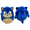 87314-SONIC-02