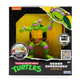 71047-DONATELLO-04