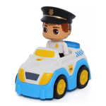 IK0531-POLICIA-03