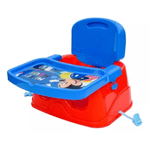 WDISBCOM005-Mickey-02