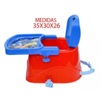 WDISBCOM005-Mickey-03