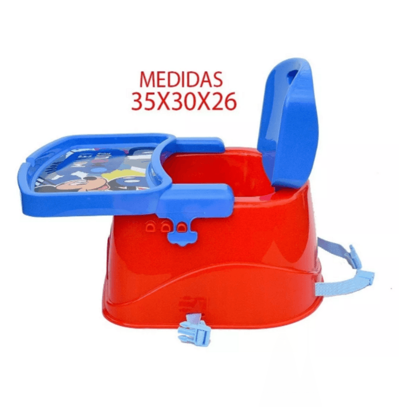 WDISBCOM005-Mickey-03