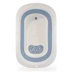 OKBB0275-Azul-09