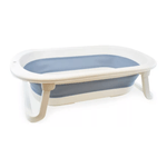 OKBB0275-Azul-10