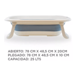 OKBB0275-Azul-12